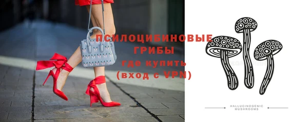 тгк Верхний Тагил