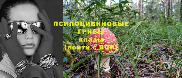 MESCALINE Верея